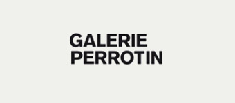 Galerie Perrotin, Paris, France