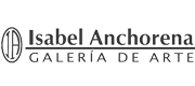 Isabel Anchorena Gallery, Buenos Aires, Argentina