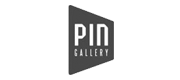 Pin Gallery, Beijing, China