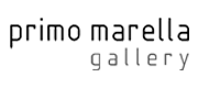 Primo Marella Gallery, Milano, Italy