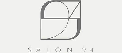 Salon 94, New York, US
