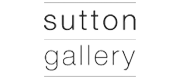 Sutton Gallery, Melbourne, Australia