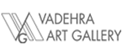 Vadehra Art Gallery, New Delhi, India
