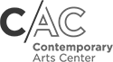 Center for Contemporary Art, Cincinnati