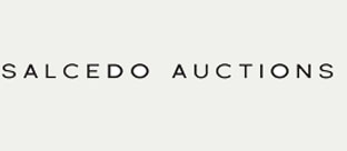 Salcedo Auctions, Manila, Philippines